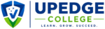 Upedge Training College